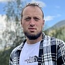 Знакомства: Руслан, 33 года, Ростов-на-Дону