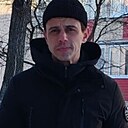 Знакомства: Алексей, 27 лет, Осиповичи