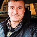 Знакомства: Дмитрий, 45 лет, Волгодонск
