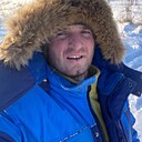 Знакомства: Дмитрий, 31 год, Омск