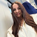 Знакомства: Евгения, 39 лет, Молодечно