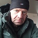 Знакомства: Владимир, 52 года, Курск