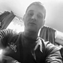 Знакомства: Виталеон, 34 года, Астрахань