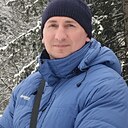 Знакомства: Вадим, 33 года, Хмельник