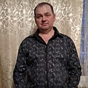 Знакомства: Павел, 45 лет, Владимир