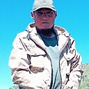 Знакомства: Олег, 44 года, Усть-Каменогорск