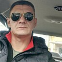 Знакомства: Антон, 42 года, Белгород
