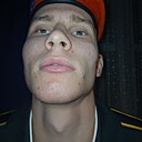 Знакомства: Евгений, 18 лет, Минск