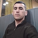 Знакомства: Акрам, 37 лет, Ижевск