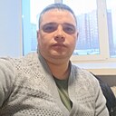 Знакомства: Алексей, 33 года, Тюмень