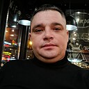 Знакомства: Алексей, 34 года, Тюмень