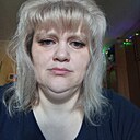 Знакомства: Оленька, 36 лет, Лиски
