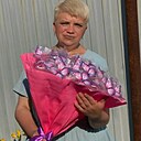 Знакомства: Екатерина, 37 лет, Воткинск