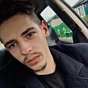 Знакомства: Дима, 33 года, Могилев