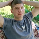 Знакомства: Артур, 35 лет, Санкт-Петербург