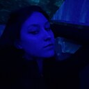 Знакомства: Виша, 19 лет, Саранск