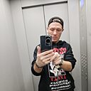 Знакомства: Алексей, 45 лет, Санкт-Петербург