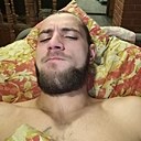 Знакомства: Евгений, 31 год, Москва