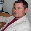 Знакомства: Сергей, 45 лет, Карпогоры