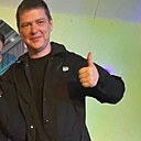 Знакомства: Александр, 36 лет, Москва