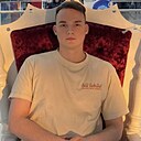 Знакомства: Максим, 26 лет, Пермь