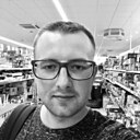 Знакомства: Костя, 30 лет, Львов