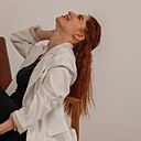 Знакомства: Елена, 35 лет, Алматы