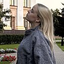 Знакомства: Анна, 19 лет, Тюмень