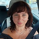 Знакомства: Ольга, 47 лет, Феодосия