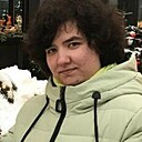 Знакомства: Юля, 27 лет, Москва