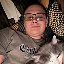 Знакомства: Егор, 28 лет, Ростов-на-Дону
