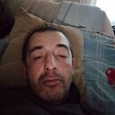 Знакомства: Анатолий, 47 лет, Ростов-на-Дону