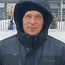 Знакомства: Иван, 42 года, Москва