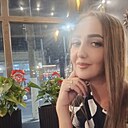 Знакомства: Евгения, 41 год, Брянск