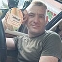 Знакомства: Костя, 32 года, Одесса