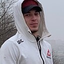 Знакомства: Агалав, 22 года, Махачкала