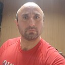 Знакомства: Арсен, 41 год, Докучаевск