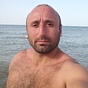 Знакомства: Арсен, 42 года, Докучаевск