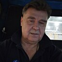 Знакомства: Вадим, 54 года, Миасс