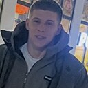 Знакомства: Miha, 23 года, Москва