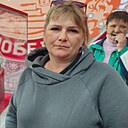Знакомства: Janw, 39 лет, Тула