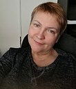 Знакомства: Светлана, 53 года, Нижний Новгород