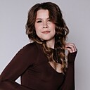 Знакомства: Екатерина, 20 лет, Казань