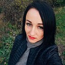 Знакомства: Анна, 36 лет, Лозовая