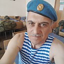 Знакомства: Али, 50 лет, Луга