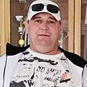 Знакомства: Виктор, 41 год, Абакан