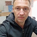 Знакомства: Izentem, 33 года, Костанай