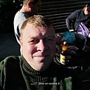 Знакомства: Leo, 36 лет, Лодзь