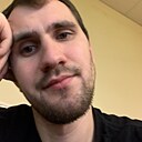Знакомства: Георгий, 26 лет, Судак