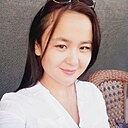 Знакомства: Бося, 33 года, Шымкент